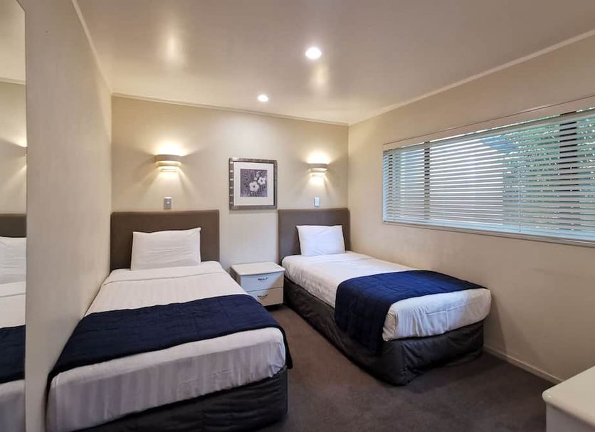 ห้องนอน รูปภาพ