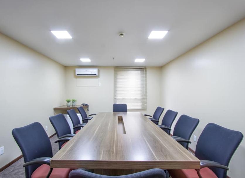 ห้องประชุม รูปภาพ