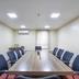 ห้องประชุม
