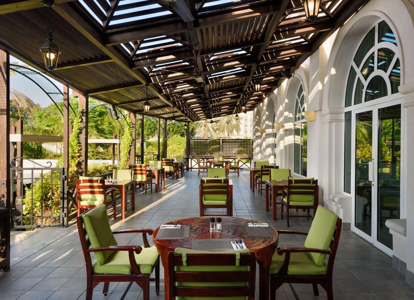 ร้านอาหาร รูปภาพ