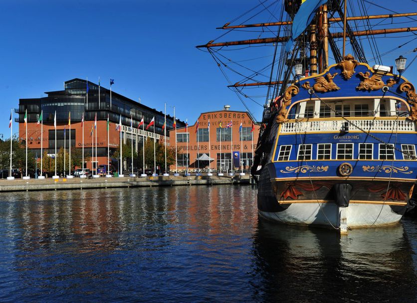 อาคาร รูปภาพ