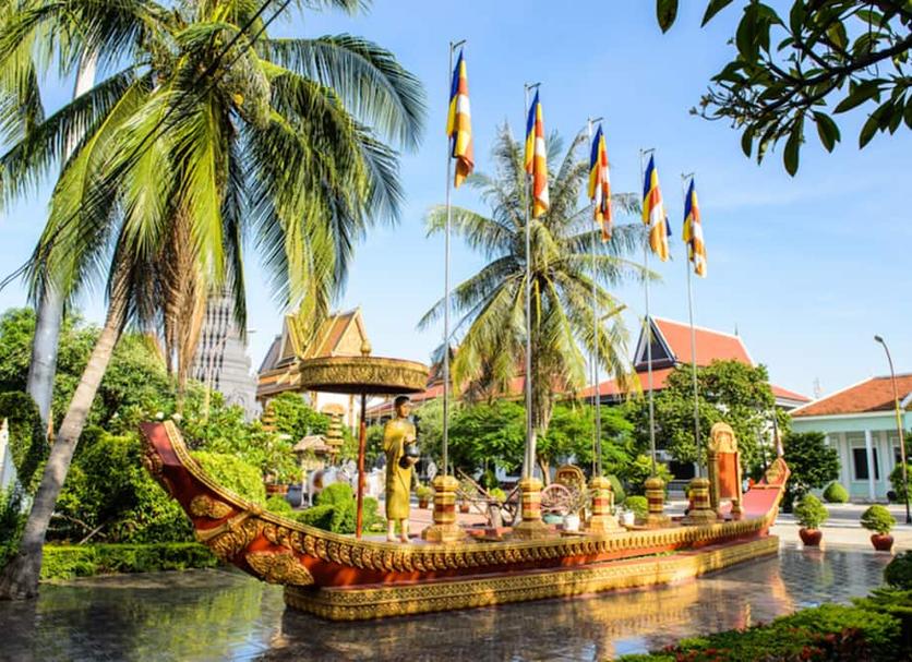 วิวภายนอก รูปภาพ