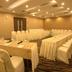 ห้องประชุม