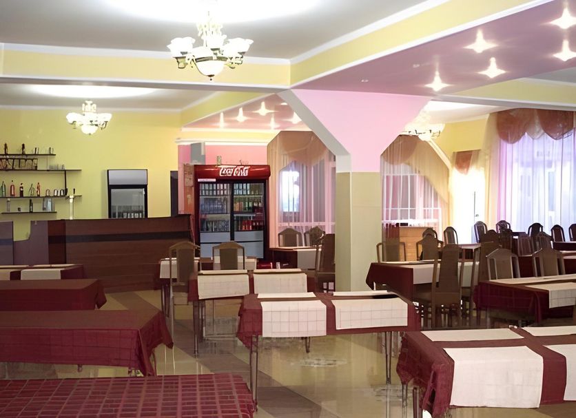 ร้านอาหาร รูปภาพ