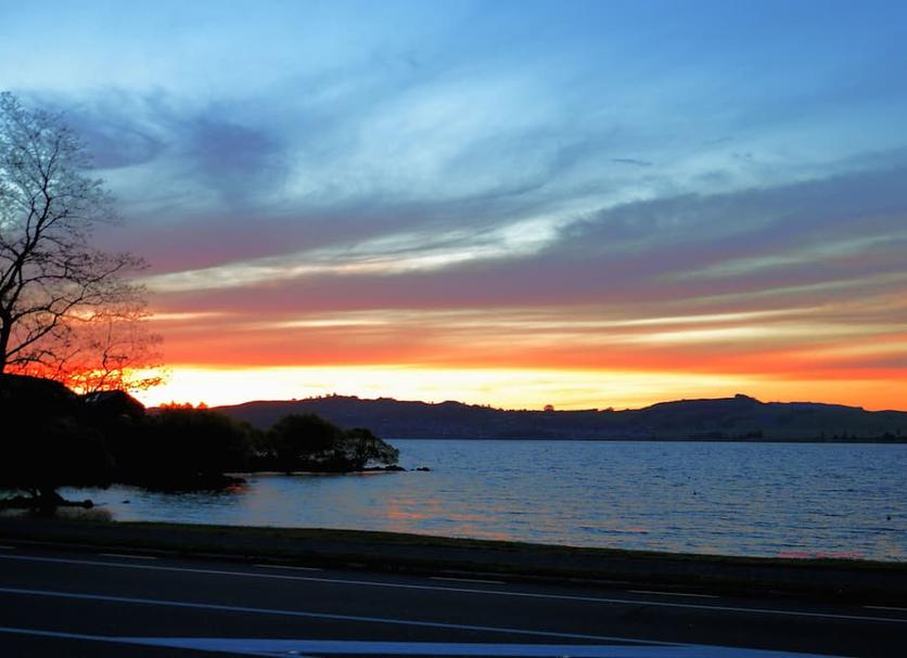 วิวภายนอก รูปภาพ