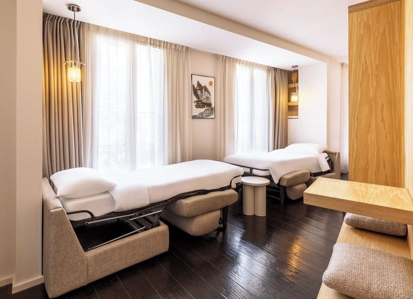 ห้องนอน รูปภาพ