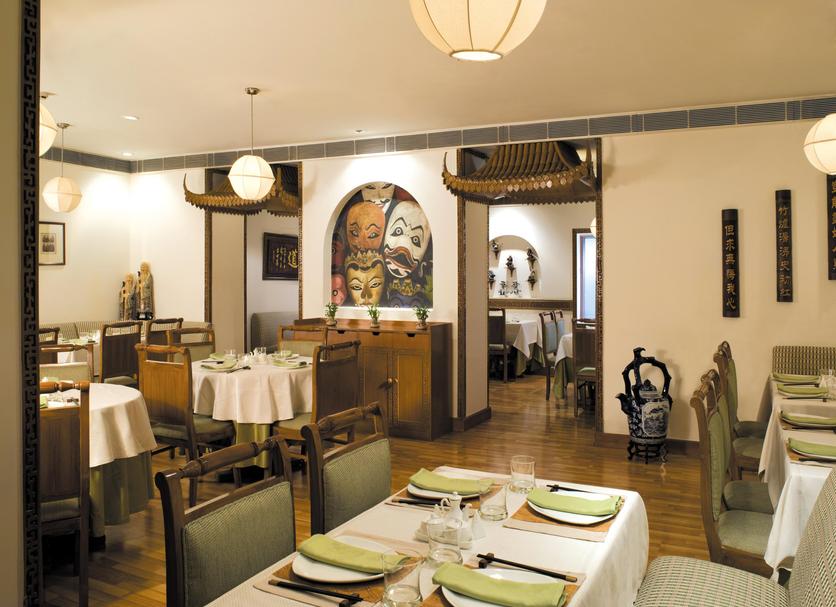 ร้านอาหาร รูปภาพ