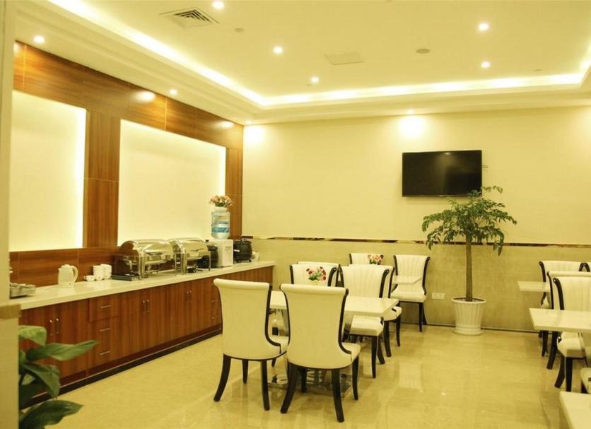 ร้านอาหาร รูปภาพ