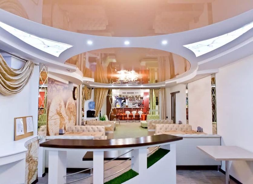 บาร์ รูปภาพ