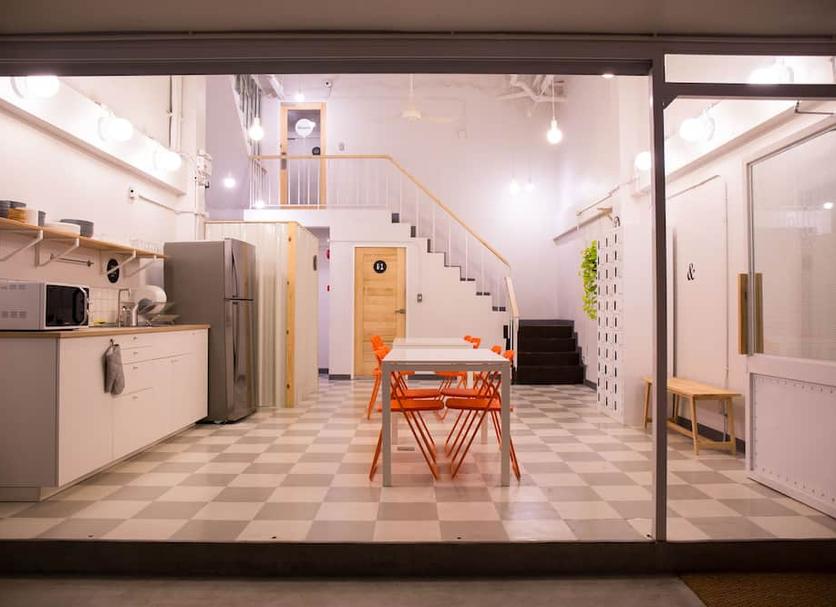 ห้องอาหาร รูปภาพ