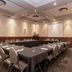 ห้องประชุม