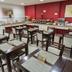 ร้านอาหาร