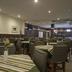 ร้านอาหาร