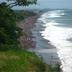 ชายหาด