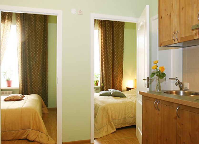 อื่น ๆ รูปภาพ