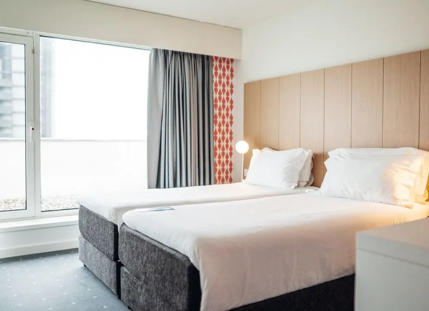 ห้องนอน รูปภาพ