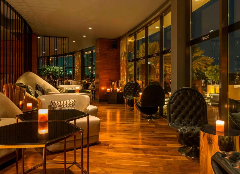 เลานจ์ รูปภาพ