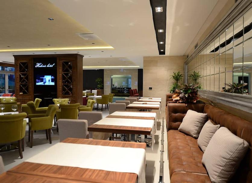 ร้านอาหาร รูปภาพ
