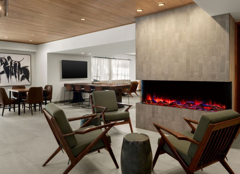 ร้านอาหาร รูปภาพ