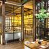 ร้านอาหาร