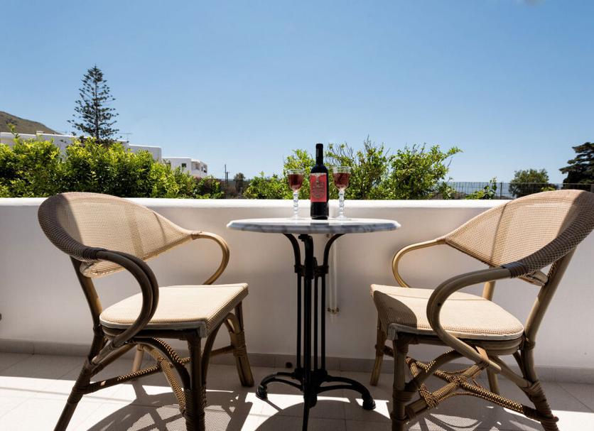 ระเบียง รูปภาพ