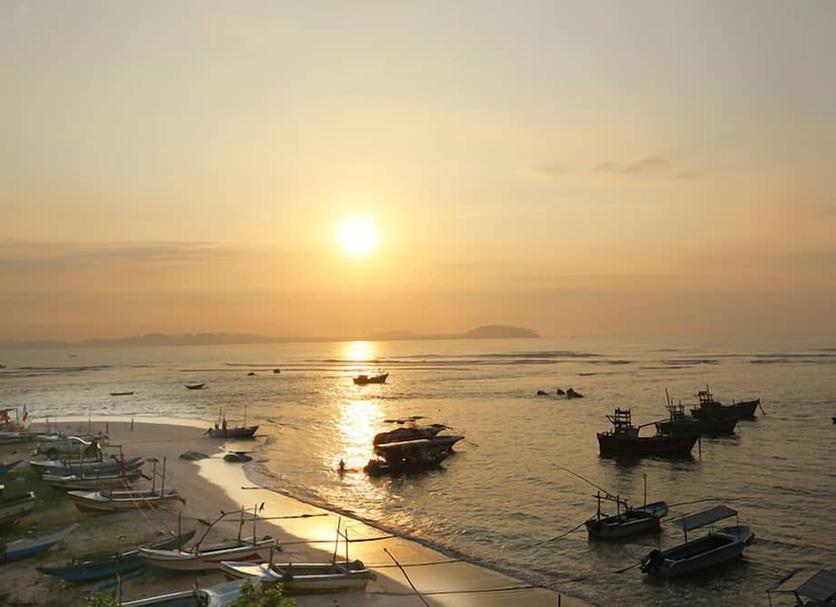อื่น ๆ รูปภาพ