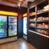 ร้านค้า