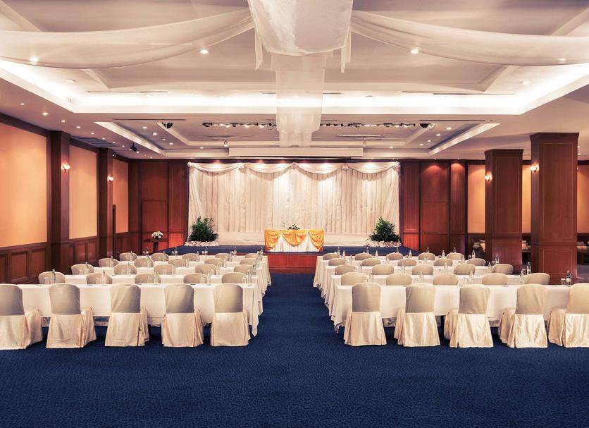ห้องประชุม รูปภาพ
