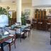 ร้านอาหาร