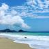 ชายหาด