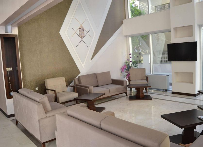 ห้องนั่งเล่น รูปภาพ