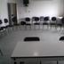 ห้องประชุม