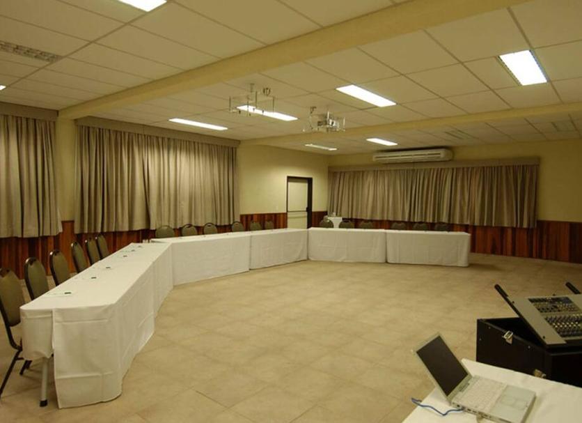 ห้องประชุม รูปภาพ