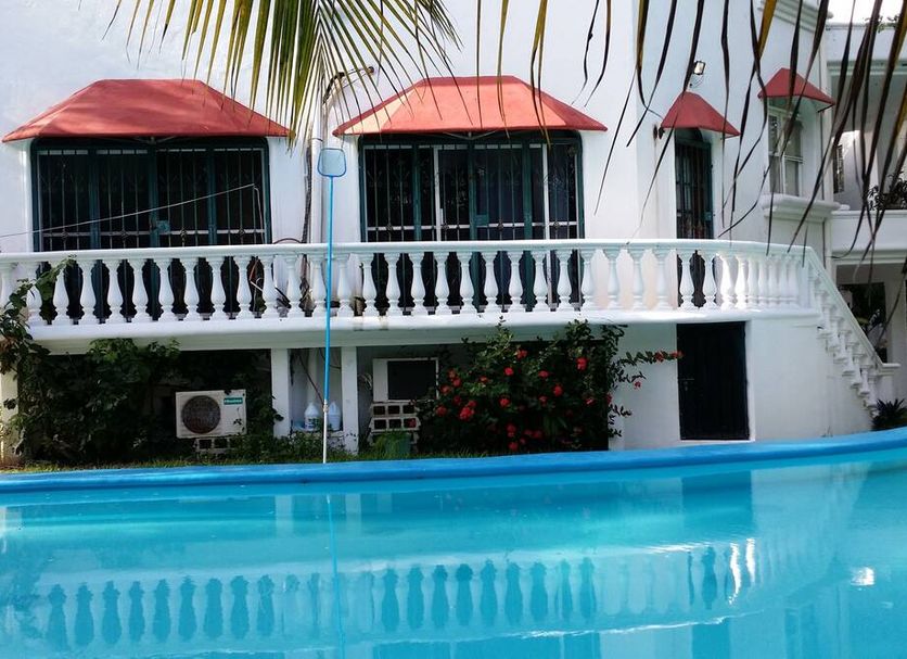 สระว่ายน้ำ รูปภาพ