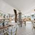 ร้านอาหาร