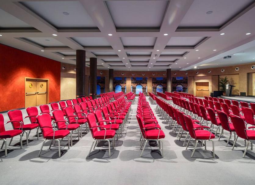 ห้องประชุม รูปภาพ