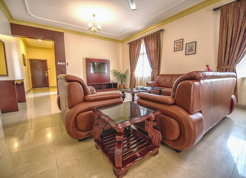 ห้องนั่งเล่น รูปภาพ