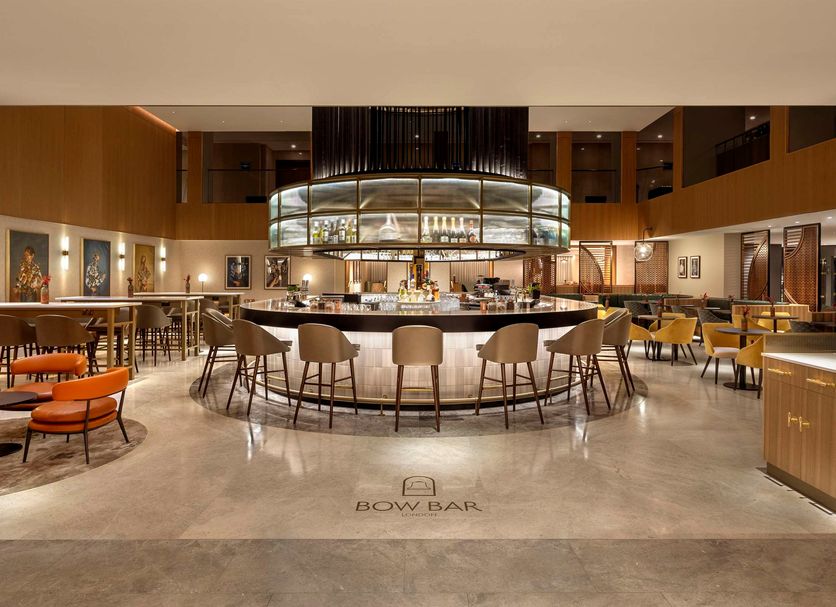 บาร์ รูปภาพ