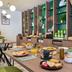 ร้านอาหาร