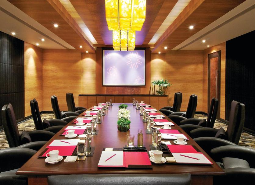 ห้องประชุม รูปภาพ