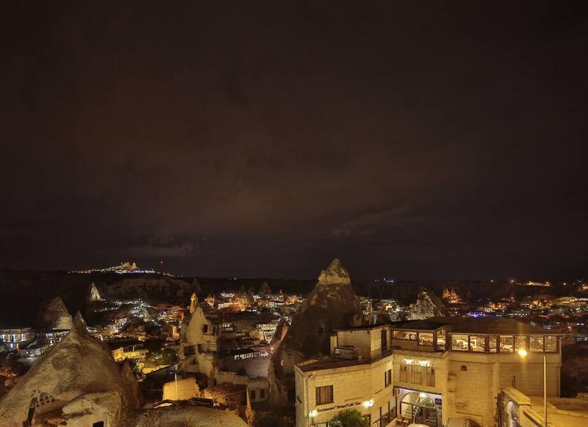 วิวภายนอก รูปภาพ