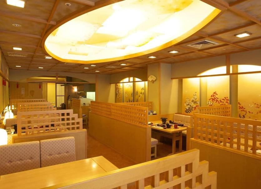 ร้านอาหาร รูปภาพ