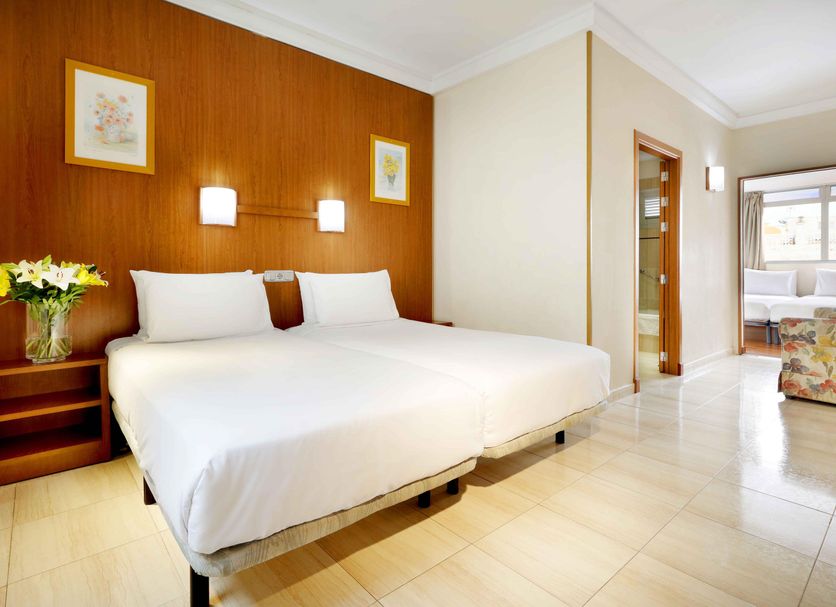 ห้องนอน รูปภาพ