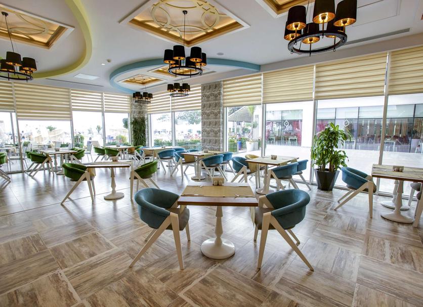 ร้านอาหาร รูปภาพ