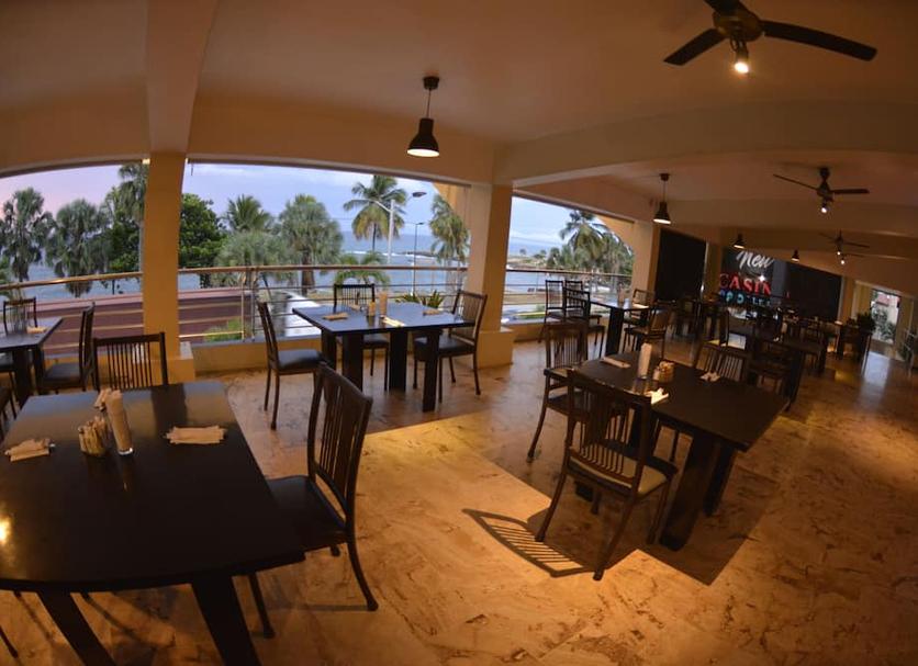 ร้านอาหาร รูปภาพ