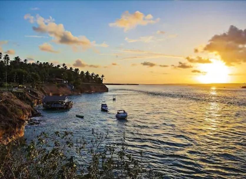 ชายหาด รูปภาพ