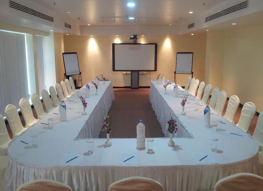 ห้องประชุม รูปภาพ