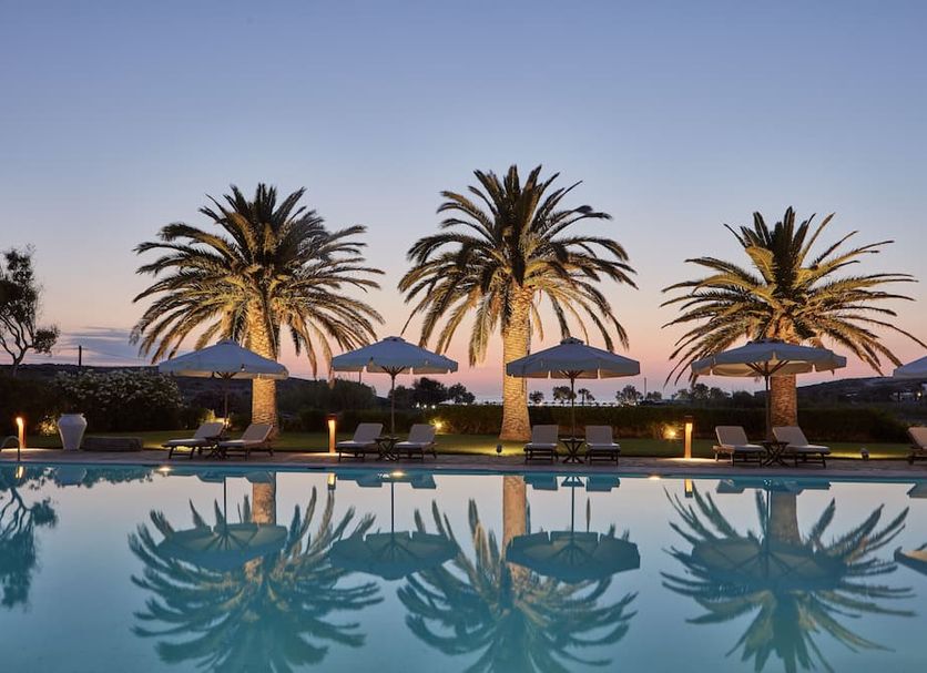 สระว่ายน้ำ รูปภาพ