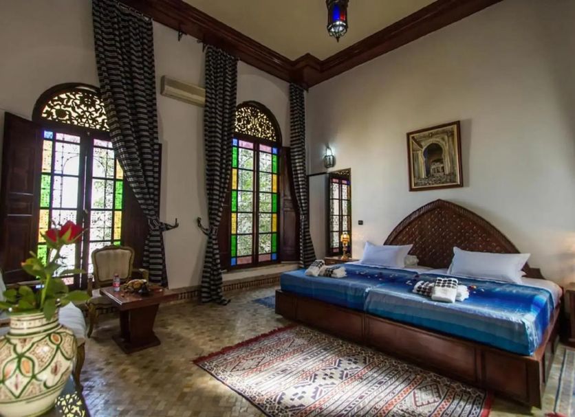 ห้องนอน รูปภาพ