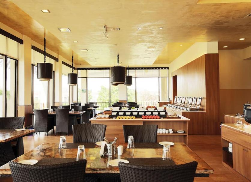 ร้านอาหาร รูปภาพ